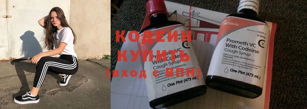 мет Абаза